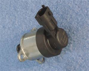 Régulateur 0928400626 de pompe à injection BOSCH ou 1465ZS0051