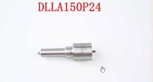 NEZ D'INJECTEUR DENSO 093400-5240 ou DLLA150P24
