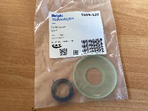 Cache poussière LUCAS 9109-120