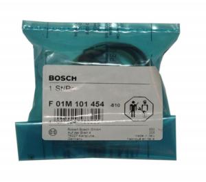 POCHETTE DE JOINTS ORIGINE F01M101454 POMPE BOSCH CP1 F 01M 101 454