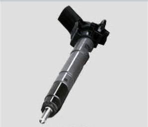 Injecteur CR 0445115009 BOSCH 0 445 115 009 Neuf