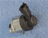 Régulateur 1462C00990 de pompe à injection BOSCH 1 462 C00 990