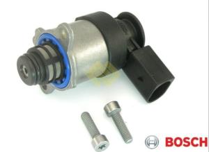 Régulateur 1462C00987 de pompe à injection BOSCH 1 462 C00 987