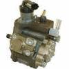 Pompe CR 0445010118 echange Standard BOSCH 0 445 010 118