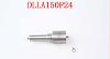 NEZ D'INJECTEUR DENSO 093400-5240 ou DLLA150P24