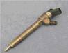 Injecteur CR 0445110167 BOSCH 0 445 110 167 Echange standard