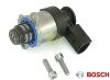 Régulateur 1462C00985 de pompe à injection BOSCH 1 462 C00 985