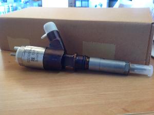 Injecteur CR 2645A747 PERKINS echange standard