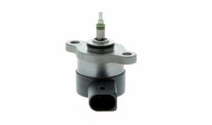 Régulateur de rail de pompe à injection BOSCH adaptable 0281002698 ou 0 281 002 698