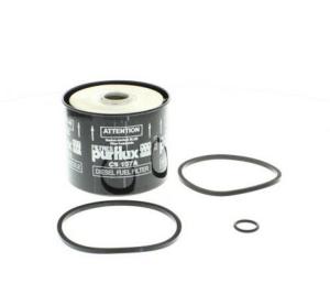 Filtre  a carburant PURFLUX CS157A