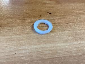 Entretoise de COUVERCLE 9102-938 POMPE LUCAS