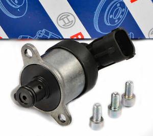 Régulateur 0928400498 de pompe à injection BOSCH ou 1465ZS0042