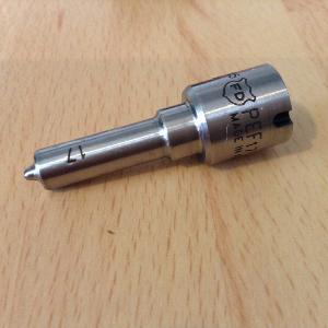 NEZ D'INJECTEUR BOSCH PIEZO CR F00VX40060