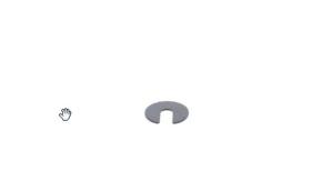 entretoise avance VE4 BOSCH 1460144302