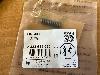 Ressort de Nez d'injecteur BOSCH 2434614020