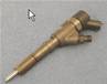 Injecteur CR 0445110076 BOSCH en Echange Standard