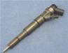 injecteur CR 0445110131 BOSCH 0 445 110 131 Echange Standard