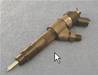 injecteur CR 0445120002 BOSCH 0 445 120 002 Echange Standard