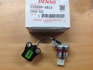 CAPTEUR ROTOR DENSO EDC 029600-0810