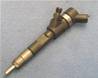 Injecteur CR 0445110280 BOSCH 0 445 110 280 Echange standard