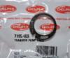STATOR P.T DP200 LUCAS 7185-469