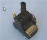 Pompe CR 0445010013 echange Standard BOSCH 0 445 010 013