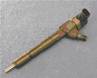 Injecteur CR 0445110023 BOSCH 0 445 110 023 Echange Standard