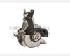 POMPE A VIDE ET A CARBURANT BOSCH F009D02799