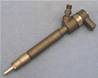 Injecteur CR 0445110476 ou 0445110477 en Echange Standard