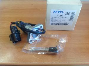 CAPTEUR AVANCE ZEXEL 9443612895