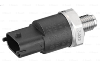 Régulateur de rail de pompe à injection BOSCH 0 281002405 ou F00R004270