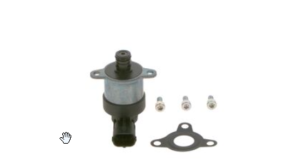 Régulateur 1465ZS0034 ou 0928400825 de pompe à injection BOSCH